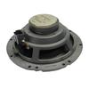 Динамик двери автомобиля 9807145580 Для Citroen C-Quatre C2 Peugeot 206 207 308