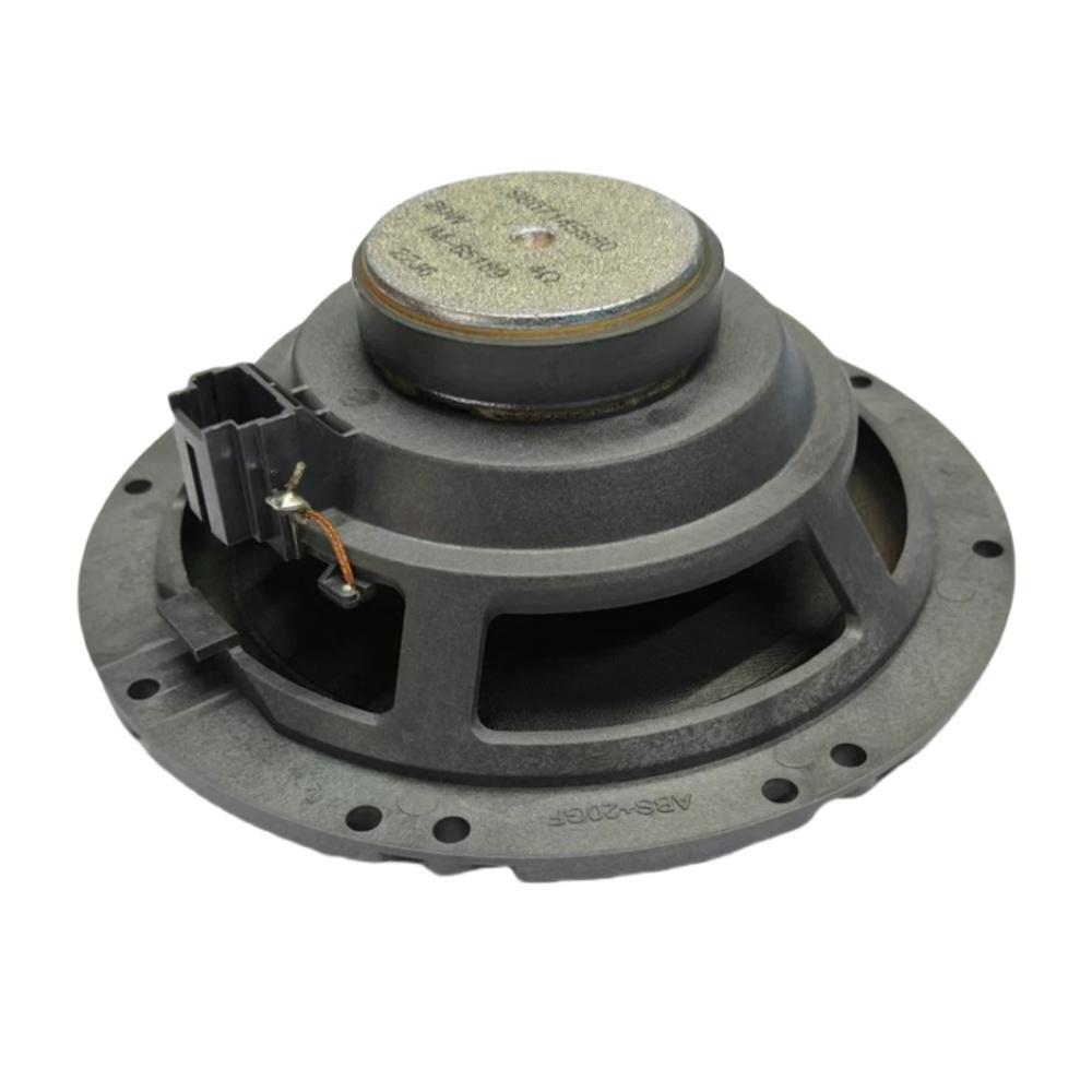 Динамик двери автомобиля 9807145580 Для Citroen C-Quatre C2 Peugeot 206 207 308