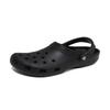 Crocs Women Classic Clog Black 206991 001