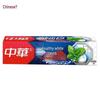 Zhonghua Magic White & Healthy Teeth Toothpaste Duo