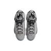 Jordan 6 Колец 3M 2020 CW4641-001