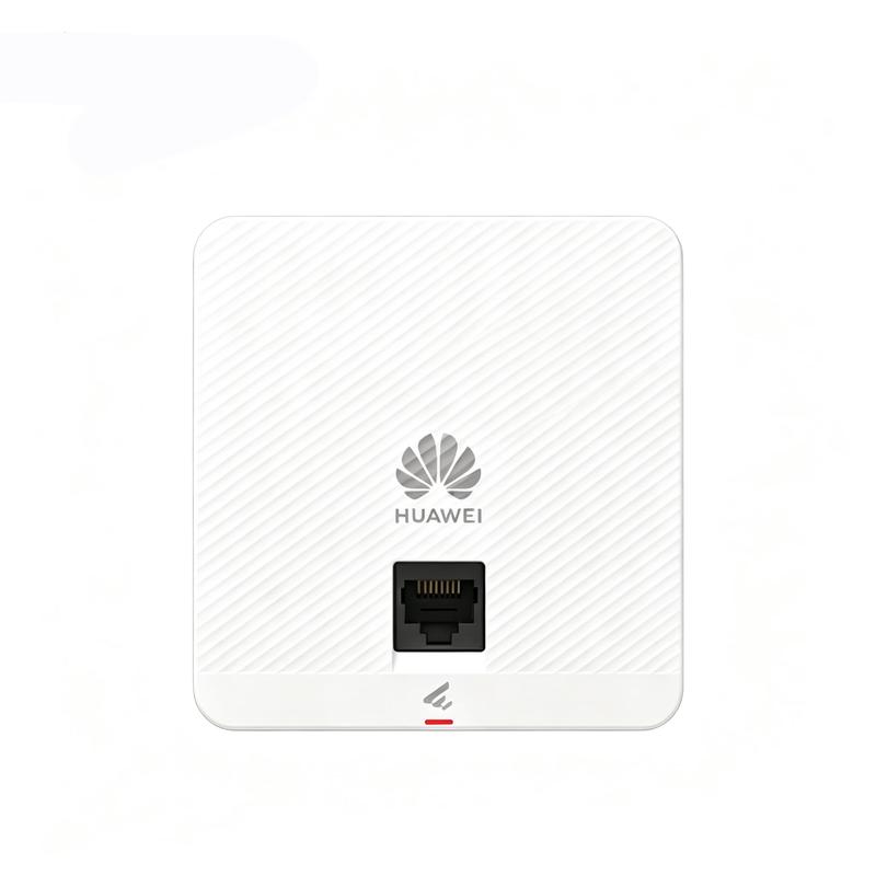 Huawei AP160 Kunling Wi-Fi 6 Indoor Panel AP (CN version)