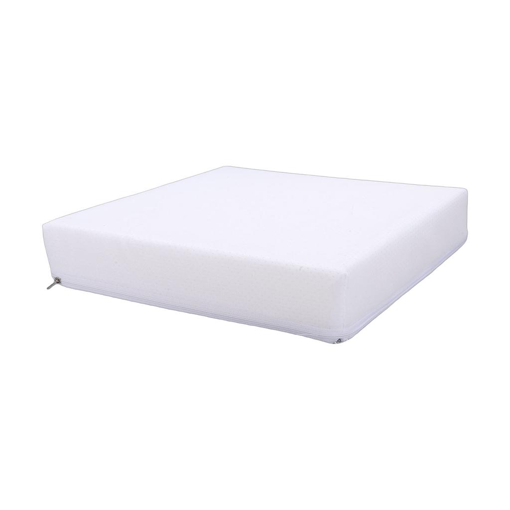 Утеплитель для люка автодома 3-слойная структура Нескользящий утеплитель вентиляционного отверстия и крышка люка автодома с отражающей поверхностью для 14