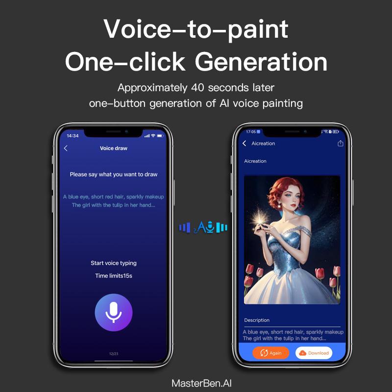Factory Price Design Drawing Handwriting Book Sync Notebook Smart Pen Digital Notebook Smart Notebook With App Software
