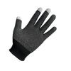 Wear-resistant Yoga Antislip Gloves Antislip Cycling Gloves  Outdoor Sports