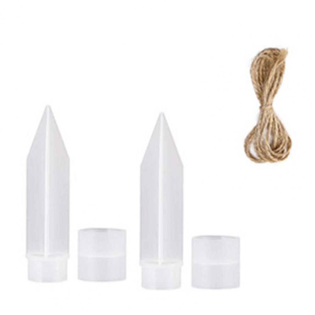 Indoor Moss Pole Stand Stackable Moss Pole for Climbing Plants Durable Plant Support Frame with Easy Installation for Growth