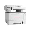 Pantum BM5155ADN A4 Black and White Multifunction Laser Printer CN plug (adapter included)