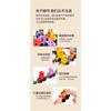 Magnetic Digital Train Math Early Educational Assembling Magnetic Building Blocks Toy For Children