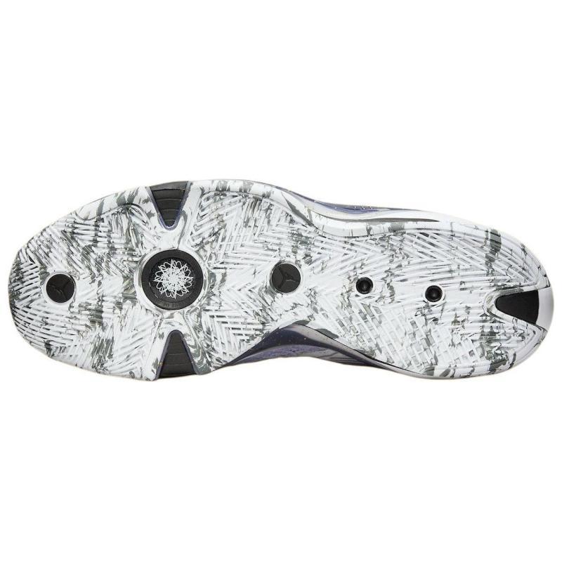 Air Jordan 38 Low "DMP" Jordan FD2326-107