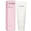 JURLIQUE Rose Hand Cream