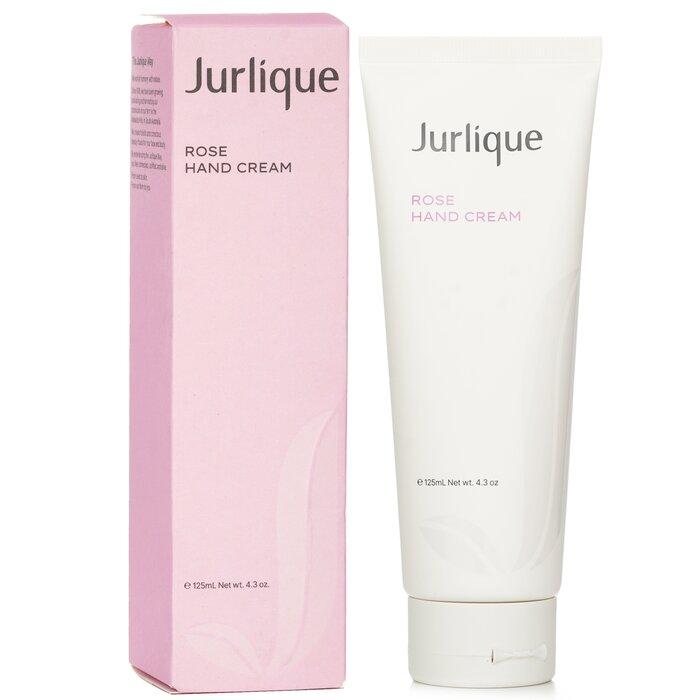 JURLIQUE Rose Hand Cream