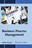 The Business Process Management Book