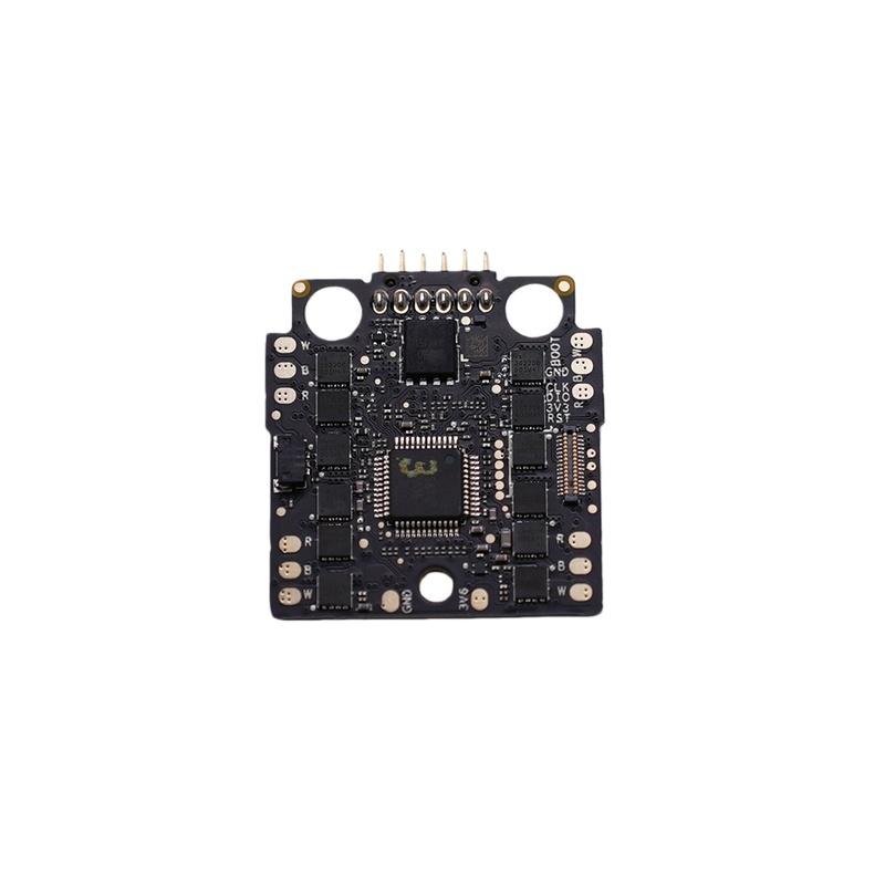 ESC Module for DJI Mini Series Accessory ESC Component for MINI 1/2/SE/2SE/4K/3/3 Pro/4 Pro Repair Parts Brand