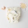 Training Panties for Diapering with a Waterproof Layer 18M