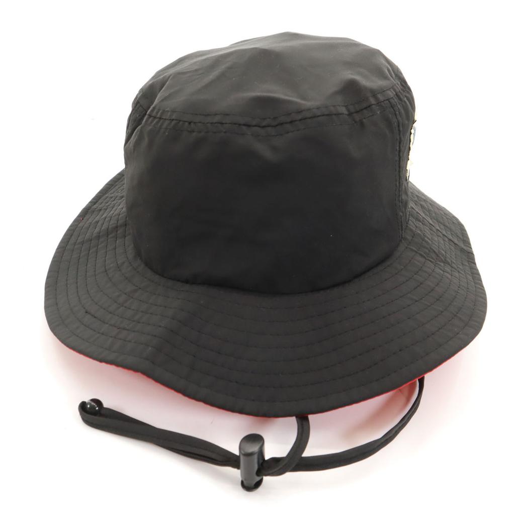 LOGOS Шляпа Серия Black Outdoors Мужская Б/У