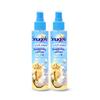 Дезодорант для ткани Huggable Cotton 150 мл x 2