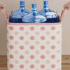 Large Capacity Clothes Storage Bins Dust-Proof Moving Storage Quilt Bag  Household Supplies