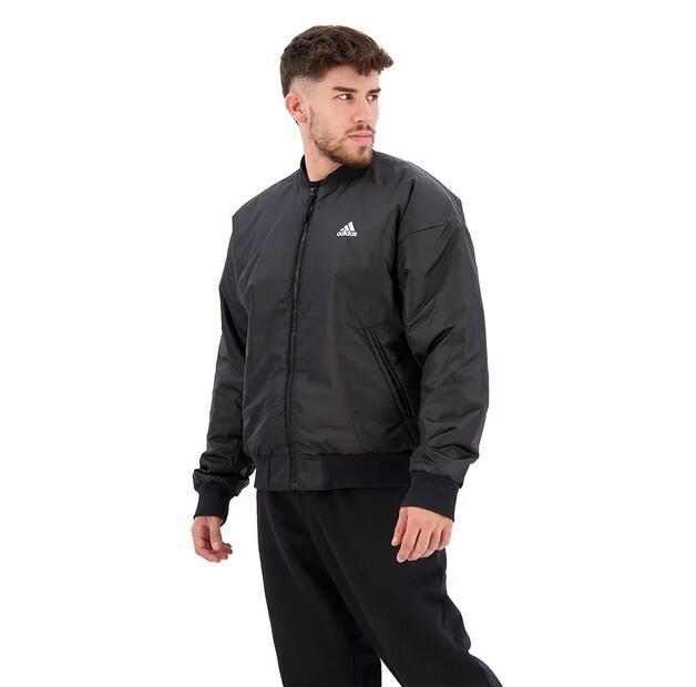 Adidas Brand Love Bo куртка