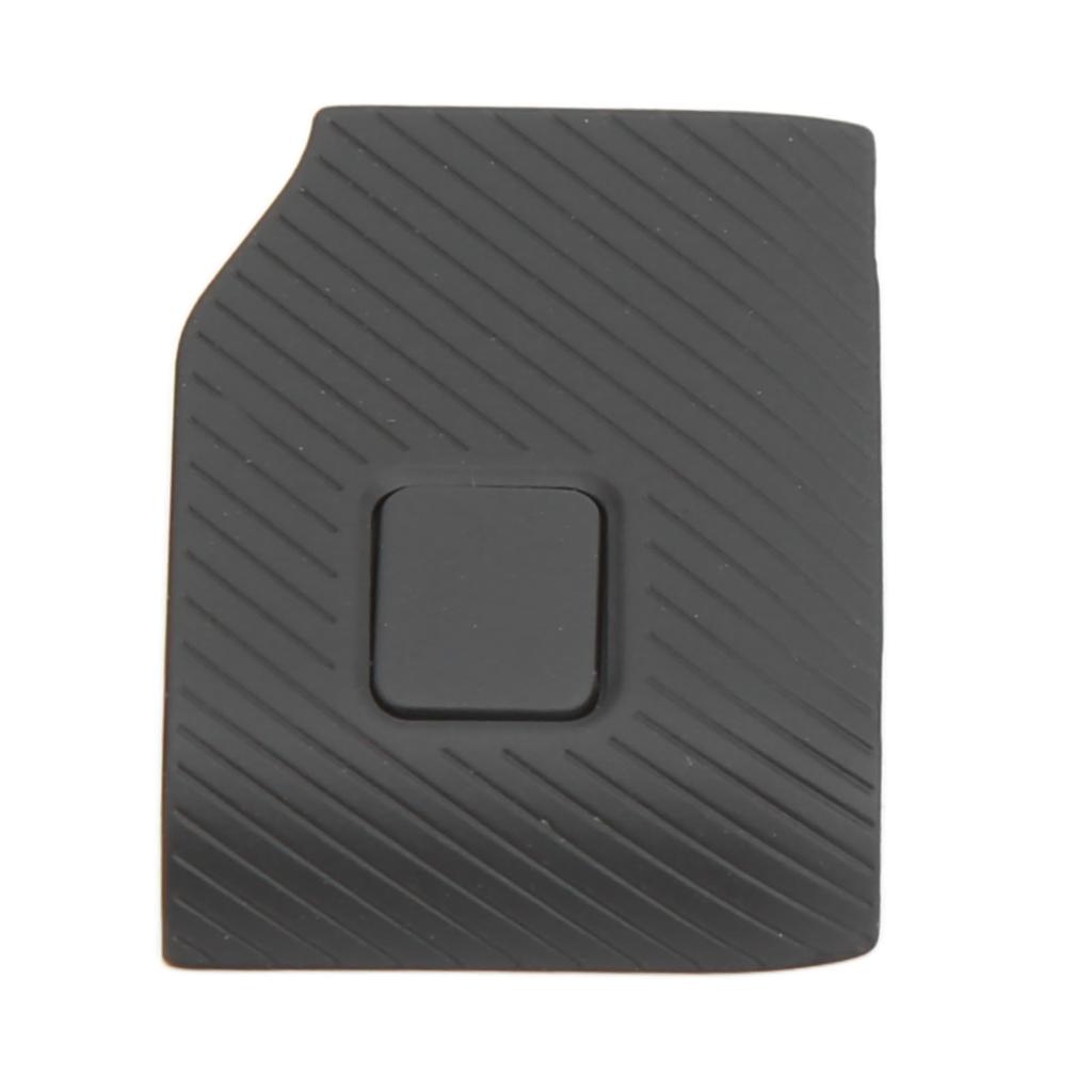Replacement Side Door USB Port Side Door Case Cover for Hero 5 6 7 Action Camera Accessory