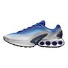 Nike Кроссовки унисекс Air Max DN SE Racer Blue Синий-ярость Черный Ярко-желтый HF5531-400