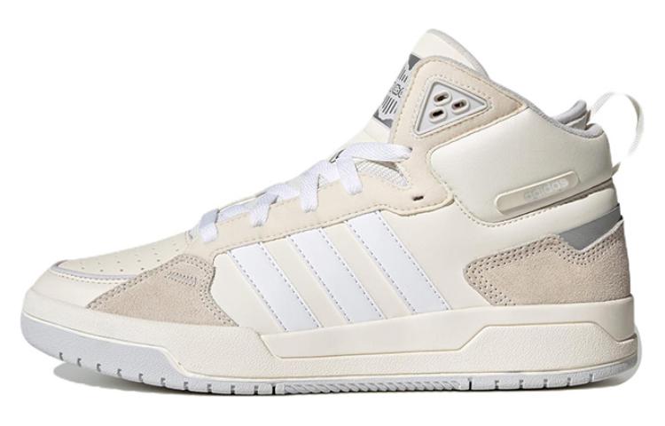 adidas Женские туфли Neo 100DB 'Halo Ivory' GZ4984