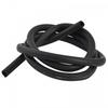Monument 1279y Hose To Suit 257c 1 Meter (carded)