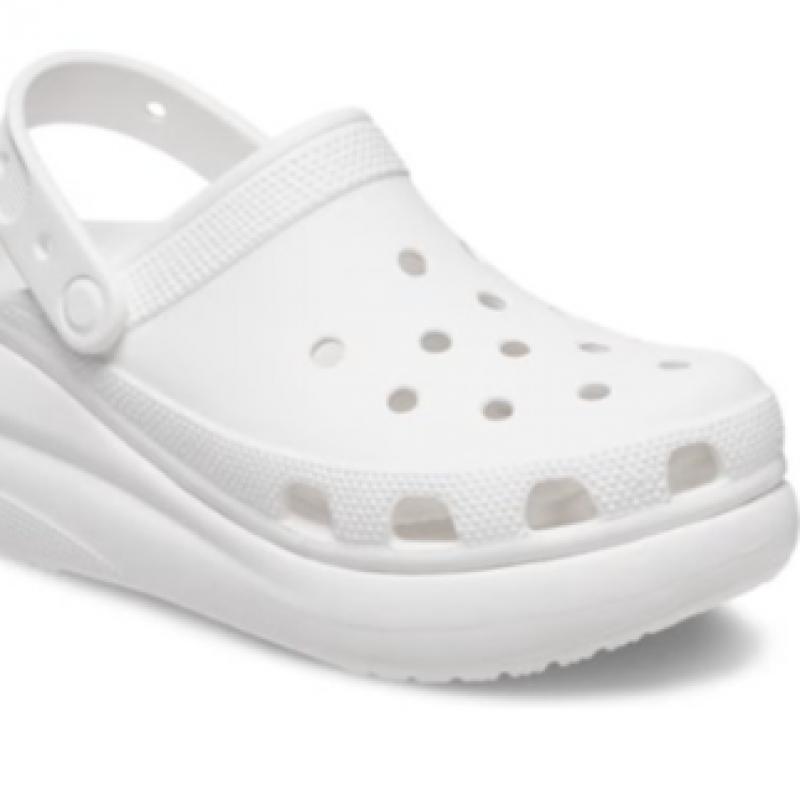 Crocs Классические сабо Crush 207521 100