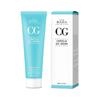 CG Centella Asiatica Gel Cream 45ml