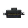 242A 9659997680 Auto Spare Parts Rearview Glass Control Box For 408 508 C5 Replacement