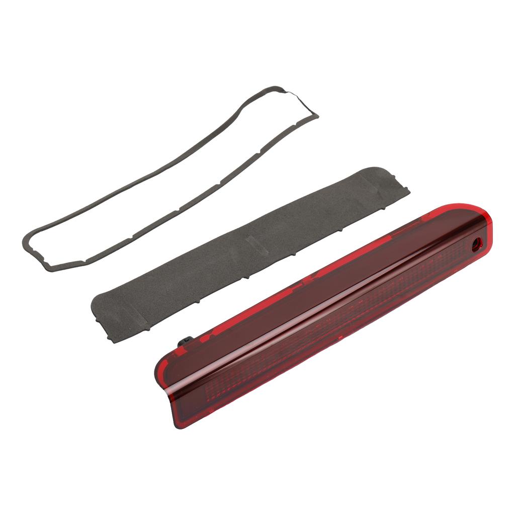 High Level 3rd LED Rear Brake Light 265900006R For Renault Megane III Hatchback