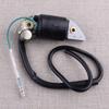 Катушка зажигания подходит для Honda G150 G200 G300 G400 30500-887-303 30560-883-015