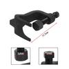 Universal 25112 Ball Joint Separator Ball Joint Removal Tool Ball Joint Puller 2-3/8 Inch Tool Kit For Cars Trucks Suv
