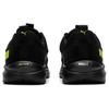 PUMA Softride One4all Running Shoes 'Black' Men's 377671-12