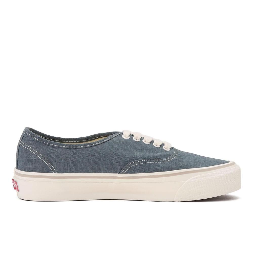 Vans Authentic Vn000cw2rv2 Salt Wash Storm