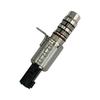 New VVT Variable Timing Solenoid Valve 15031-6RC0A For Nissan Rogue 2021-2025