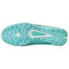 Футбольные бутсы Li Ning Short Turf TF Studs мужские футбольные бутсы Ice-Green YSTT011-8