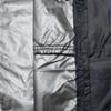 Waterproof Bbq Cover Black Protective Grill Cover for Barbecue Use
