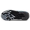New Nike React Boot Undercover Black CJ6971-001
