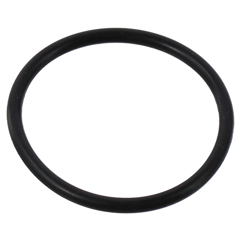 10 шт., ширина 2,65 мм, уплотнительное кольцо, нитриловая резина, наборы уплотнителей, автомобильная сантехника