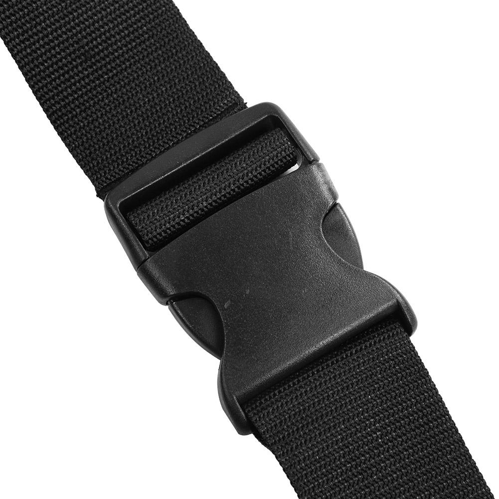 Детский/взрослый баскетбольный футбольный пояс для тренировки ловкости защитный ремень для скорости реакции