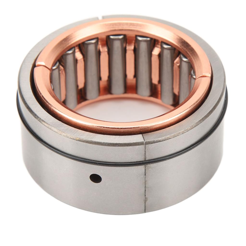 Outboard Motor Needle Bearing 93310‑835U8 Crankshaft Cylinder Thrust Main Push Bearing for 90ETLN 90ETXN 90ETLK