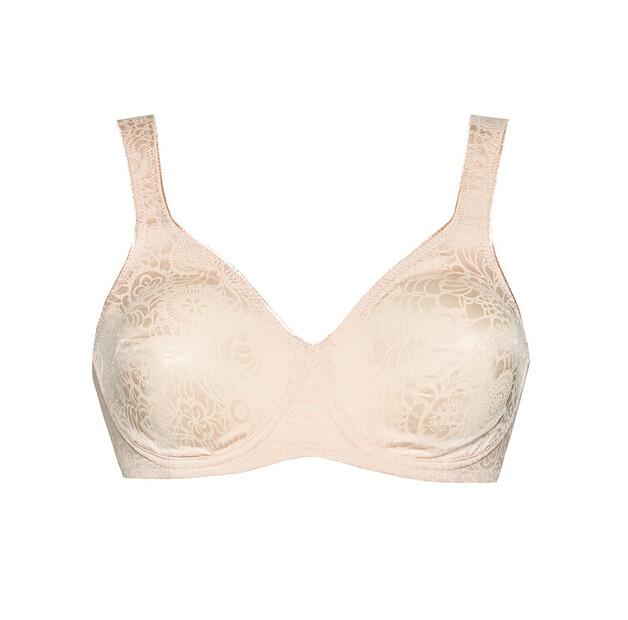 Бюстгальтер Triumph Lovely Minimizer