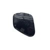 Motorcycle ABS Side Pockets Compatible with YAMAHA Nmax V2 NMAX125 NMAX155 2020-2023 Motorcycle Cover