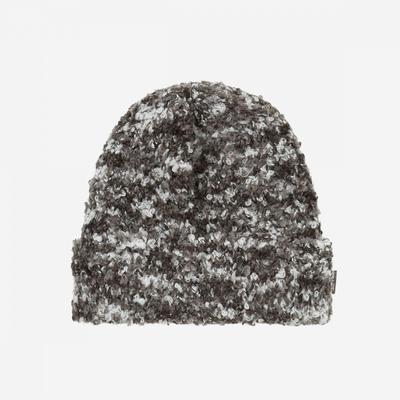 Thisisneverthat Многоцветная шапка-бини букле Tn253whwbe10
