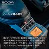 ZOOM MS-50G Plus Guitar Multi-Stomp [102 Effects/Amp Simulator/Tuner] USB-C Stereo Output Domestic Genuine Product