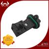0280218419 Датчик массового расхода воздуха Maf Для GM Buick Encore Verano Chevrolet Cruze Sonic Trax 2013-2018 13505433 12671624