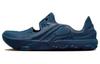 Nike Кроссовки Nike Ispa Universal Midnight Navy DM0886-400
