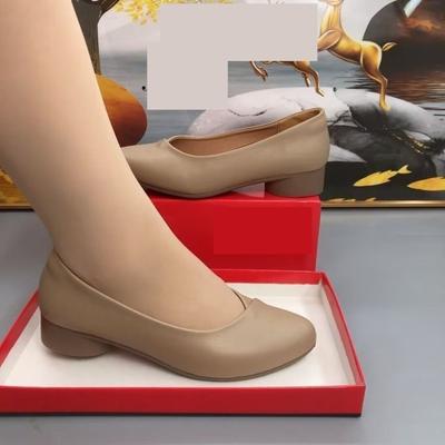 Туфли – Туфли