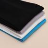 1Pair Outdoor Golf Fishing Climbing Basketball Cooling Arm Sleeves Sport Cover Sun UV Protection