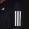 Adidas Women S Running Long Sleeve T ShirT In1568 oTr B lS